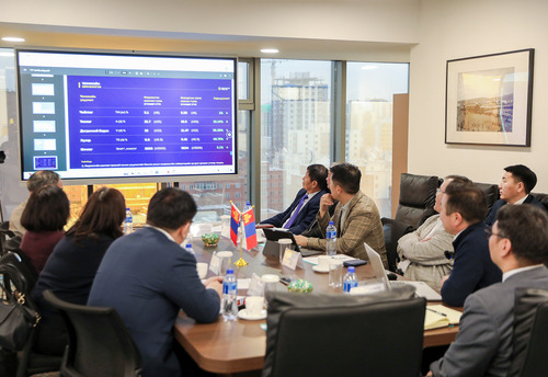 ubpress/image/2025/12/22/7v3t675doa95pbn7/АББҮХ-ны